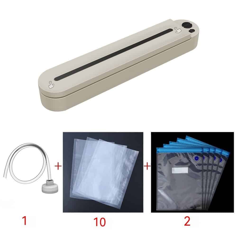 Fec7d778 3d60 489e b88b 7350a58fbb40 trans.jpeg