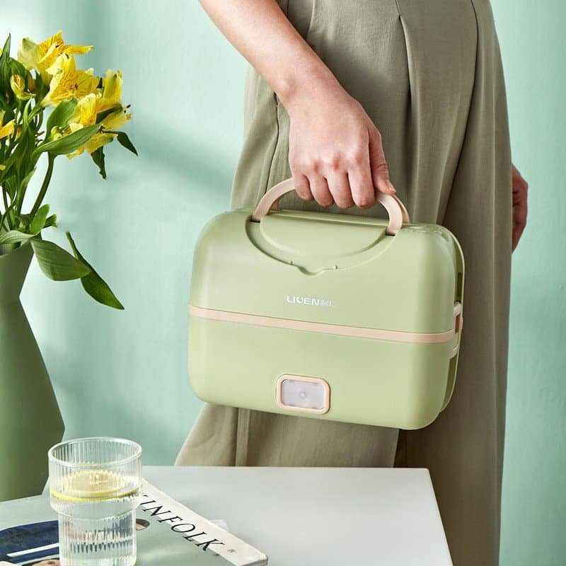 11df4040-48ec-44cd-baea-304d5f84f896.jpg 11df4040 48ec 44cd baea 304d5f84f896.jpg