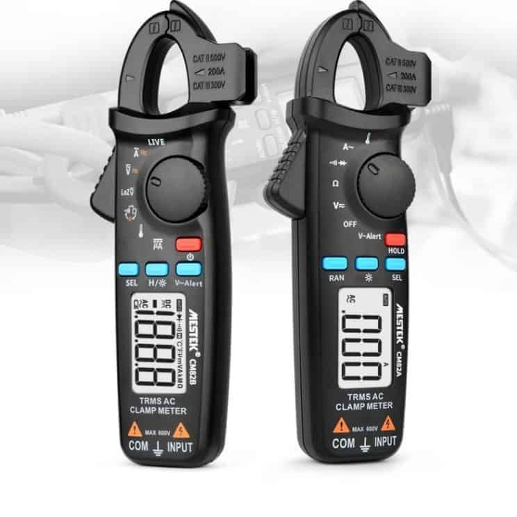 2602082160763.jpg 2602082160763.jpg