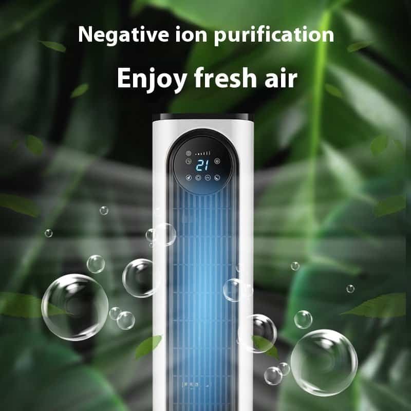 3edf6633 22bf 48c6 a09b 8db1110832c6 trans.jpeg