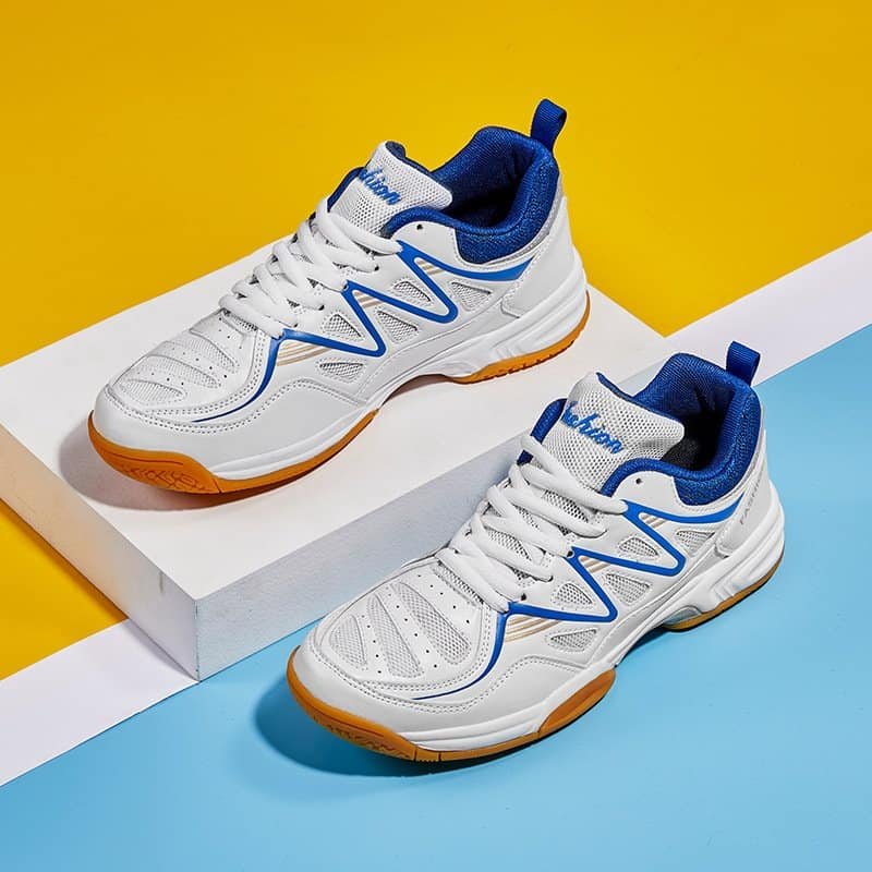 5c60de3f-4665-4fde-bded-f12f19637b8a.jpg 5c60de3f 4665 4fde bded f12f19637b8a.jpg