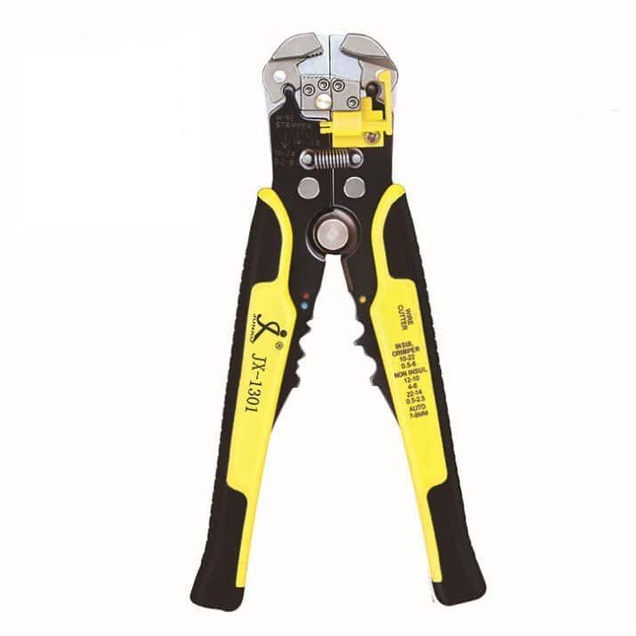 5e7d6793 d3ef 422f 98c9 f1ded7fef21d.jpg