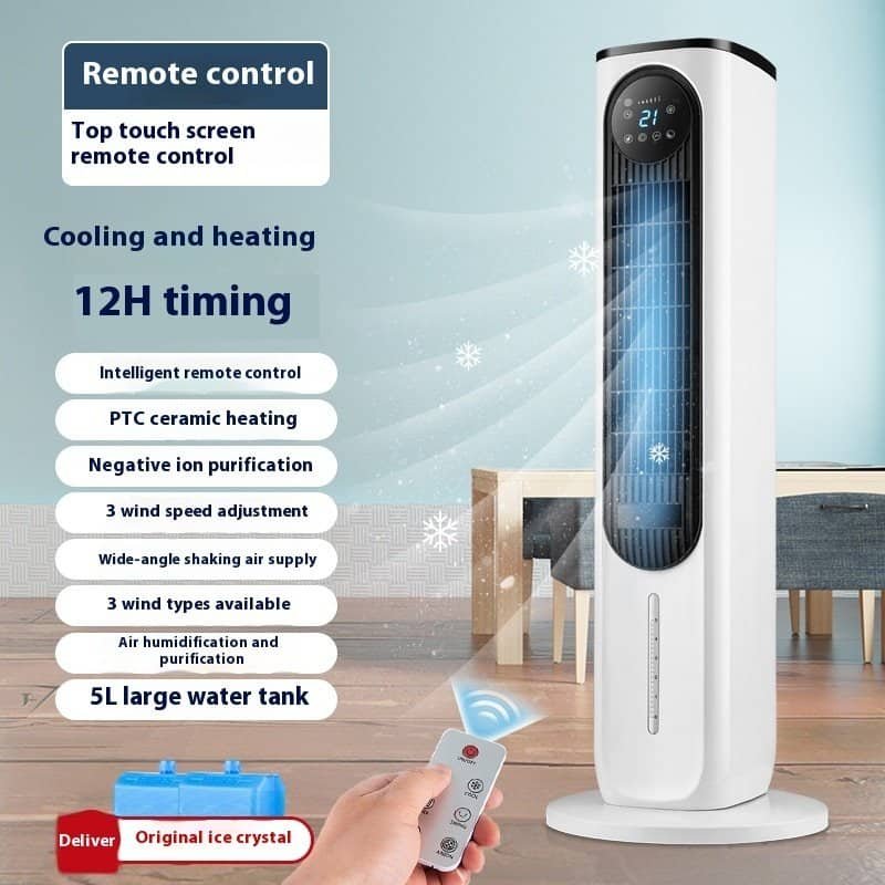 6c1fae56 68cd 4406 b104 f690f75098b2 trans.jpeg