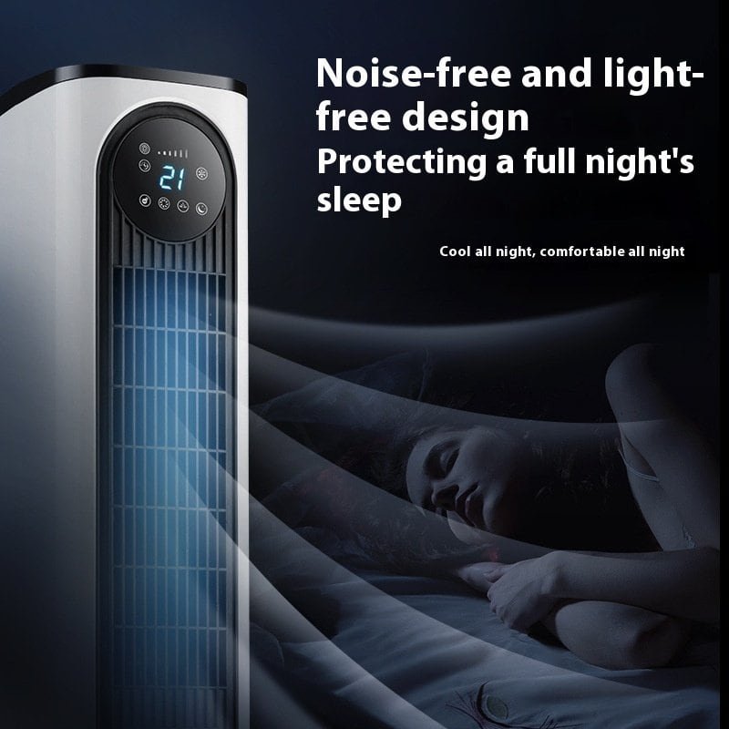 6c8c6d24 8a16 4961 96c9 8d45f47c35e6 trans.jpeg