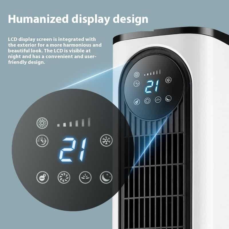 83fefaf0 bc7d 488b afda 4352406f2095 trans.jpeg