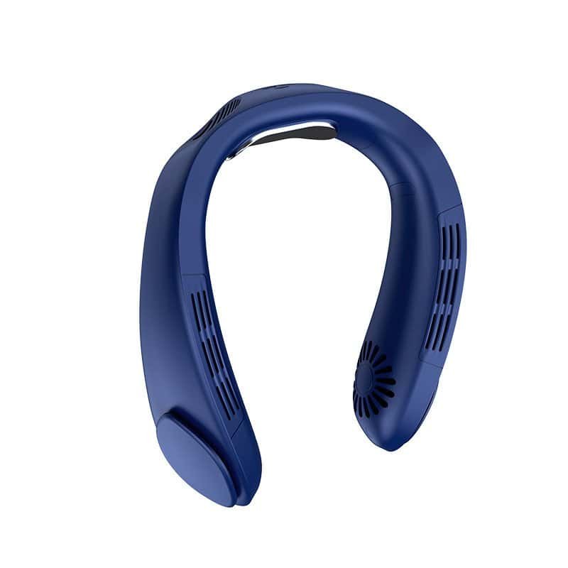 D751e56a d31d 496f aec0 db97ff3915c6.jpg