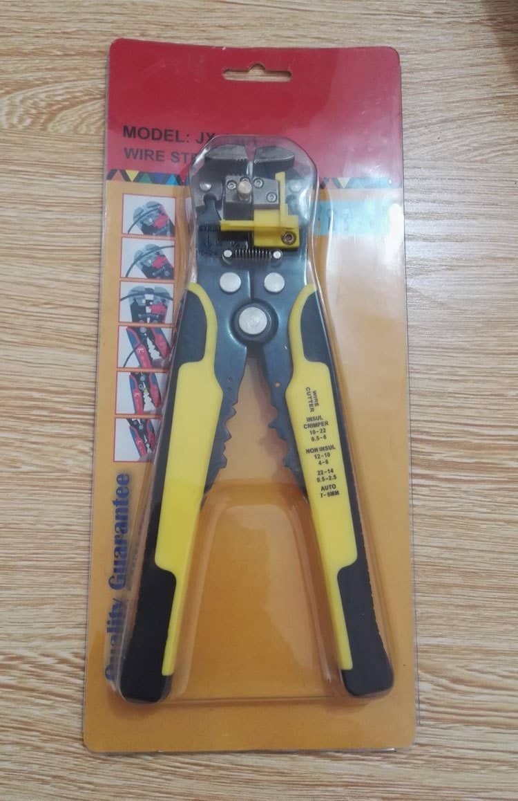 F586f877 b46a 4fe2 bb7d a3140a41dd09.jpg