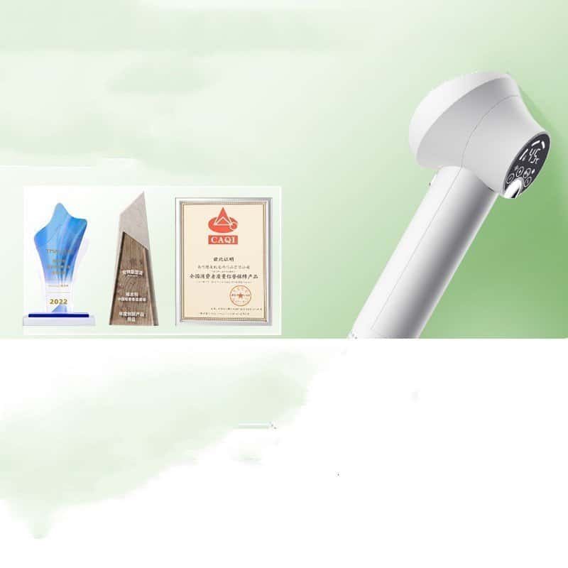 Fa73819c f7d5 4dea 98da 094fbe1eba0a.jpg