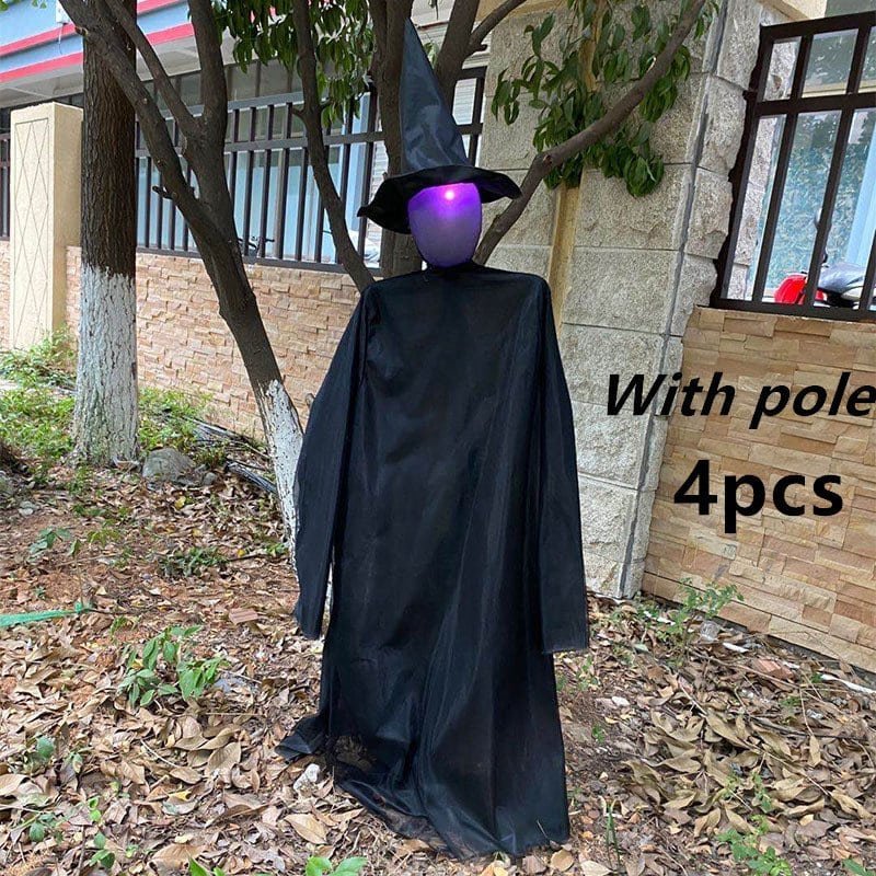 Fdd9cd38 b37e 4394 9c11 7343405152f1.jpg