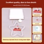 85ef3503 7f0e 45e2 b49a 366ea25b6a41 trans.jpeg