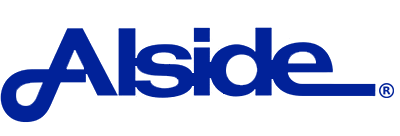 alside approved