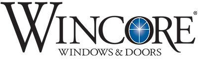 wincore approved