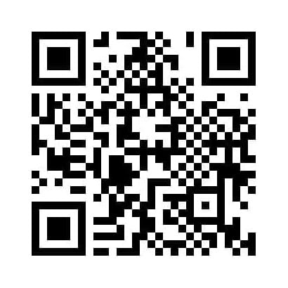 qr 1000 410x410 1