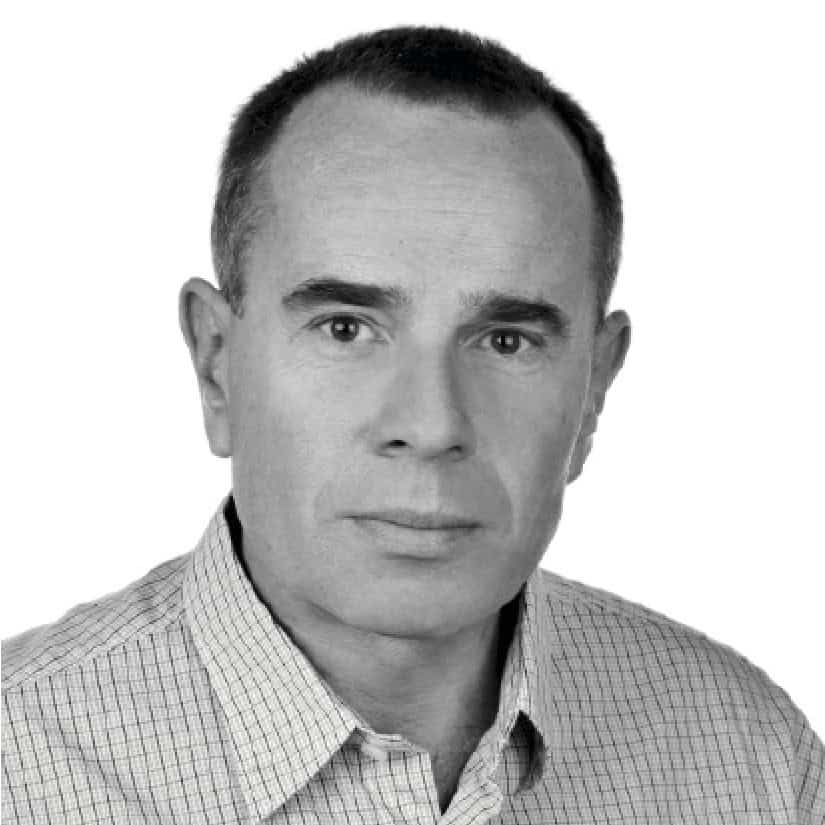 Pavel Sekula