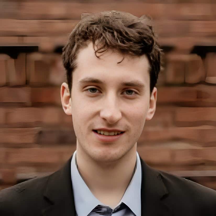 david chytil