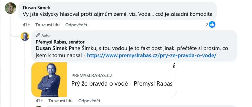 10.9.24 ze pry