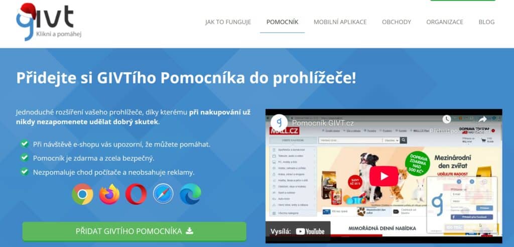 Alt: Obrázek s vodní tématikou symbolizující důležitost vody, vodní zdroje, řeky nebo jezera, které podporují povědomí o ochraně vody a udržitelném hospodaření s vodními zdroji.