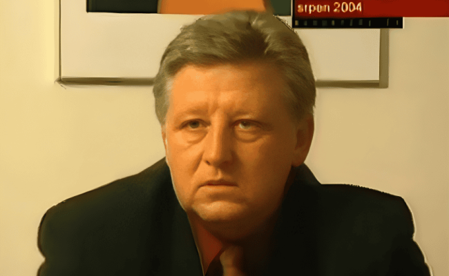 Soldán KDU – ČSL Soldán KDU - ČSL