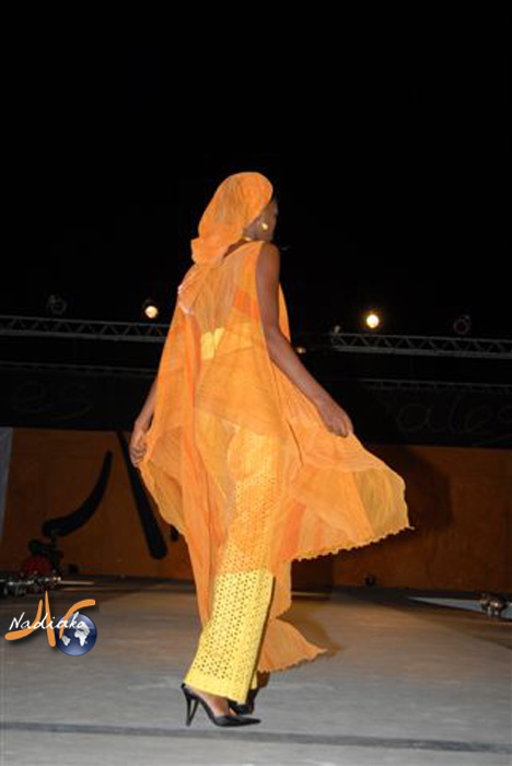 Lignes Nadiakales 139