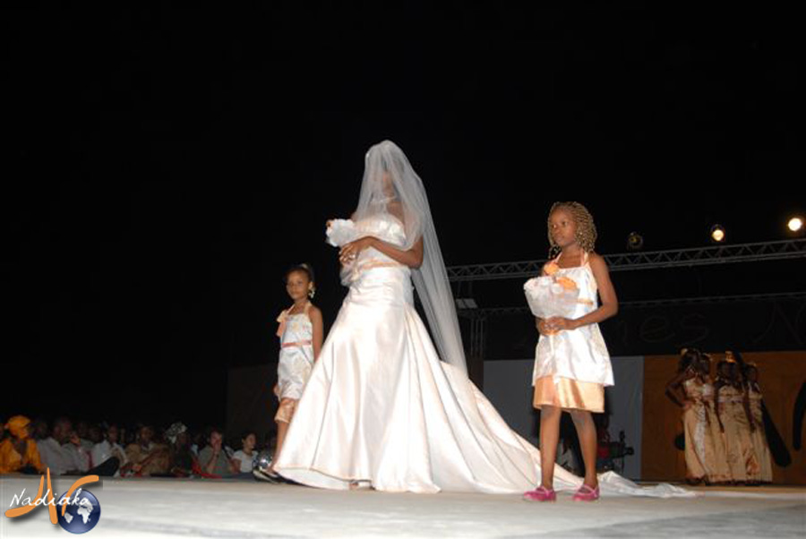 Lignes Nadiakales 248