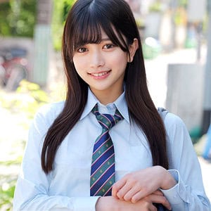 skho138【かりんちゃん】