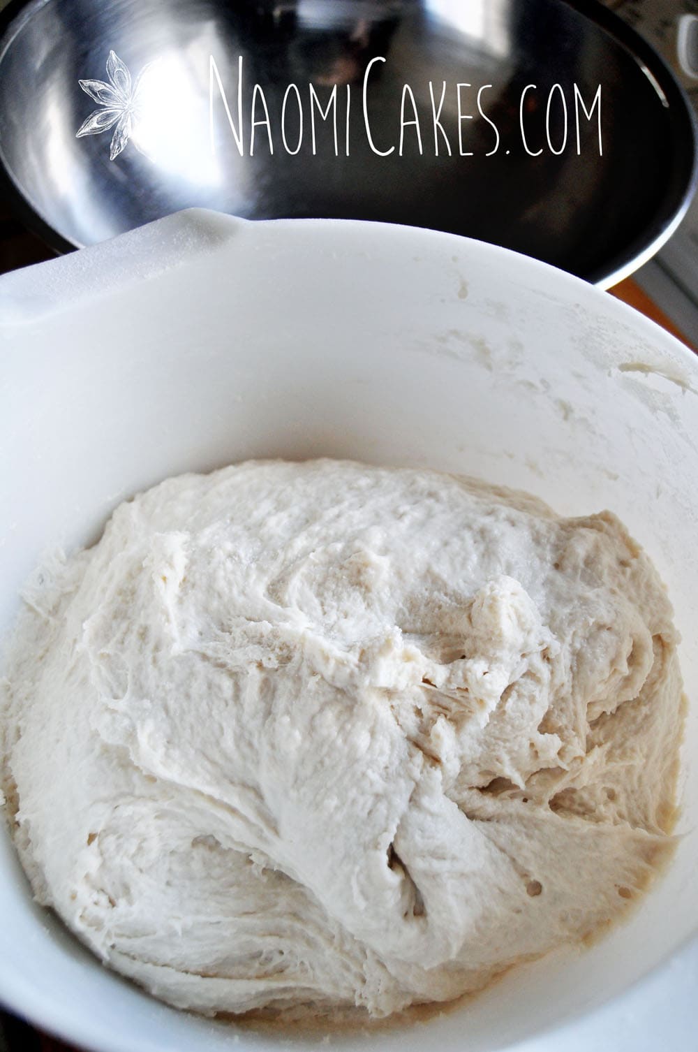 French Bread