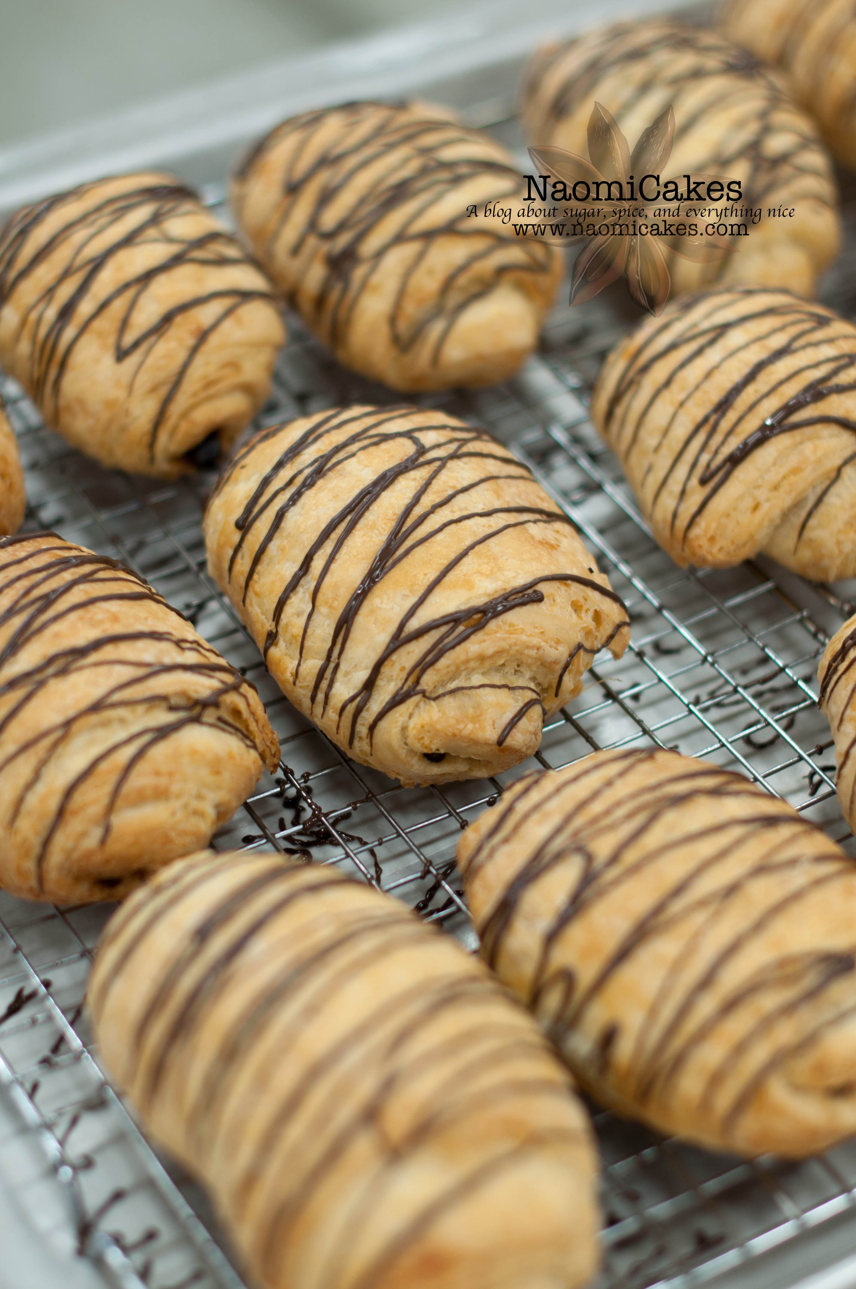 choccroissants-10ed