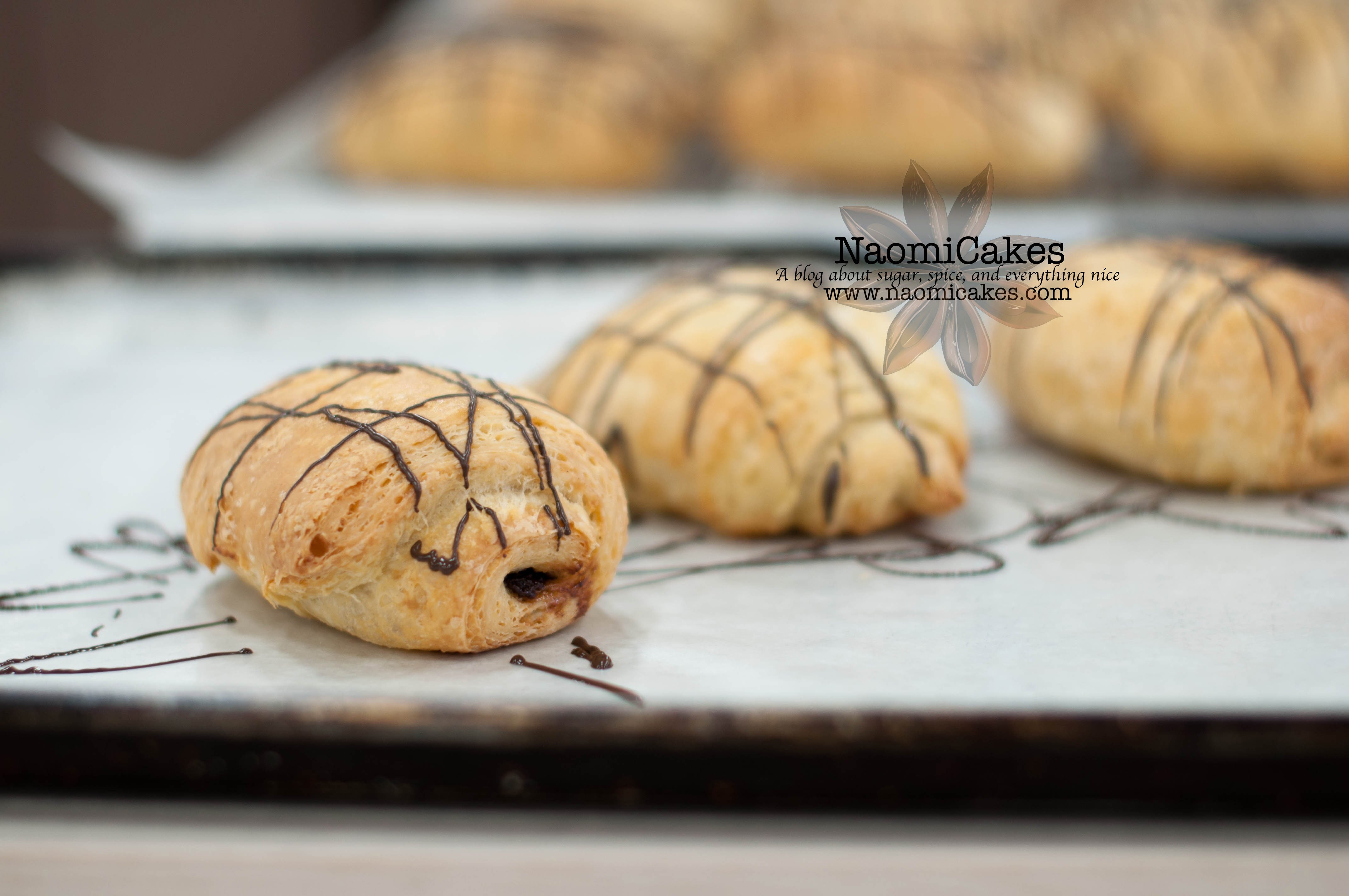 choccroissants-11ed