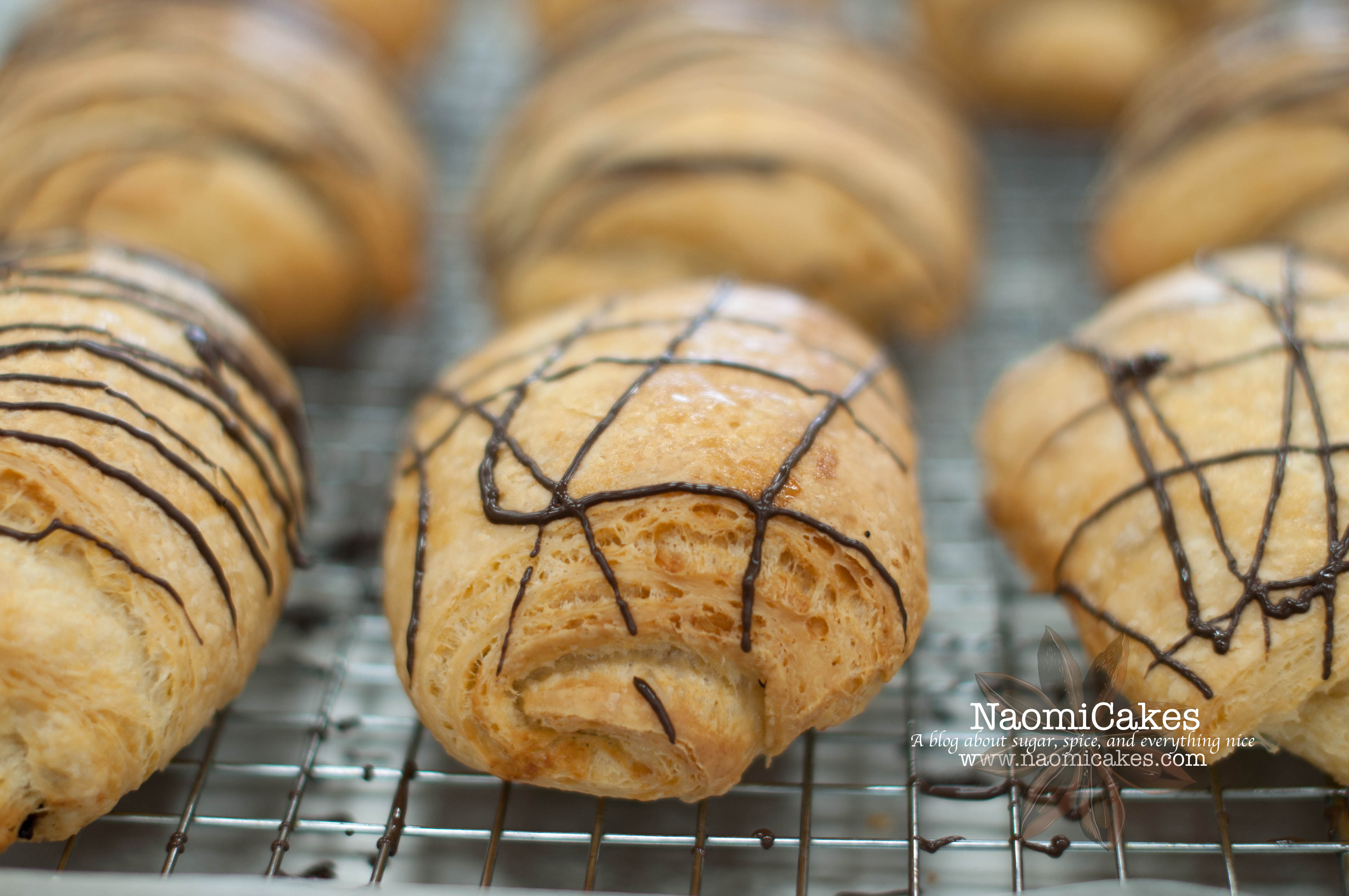 choccroissants-13ed