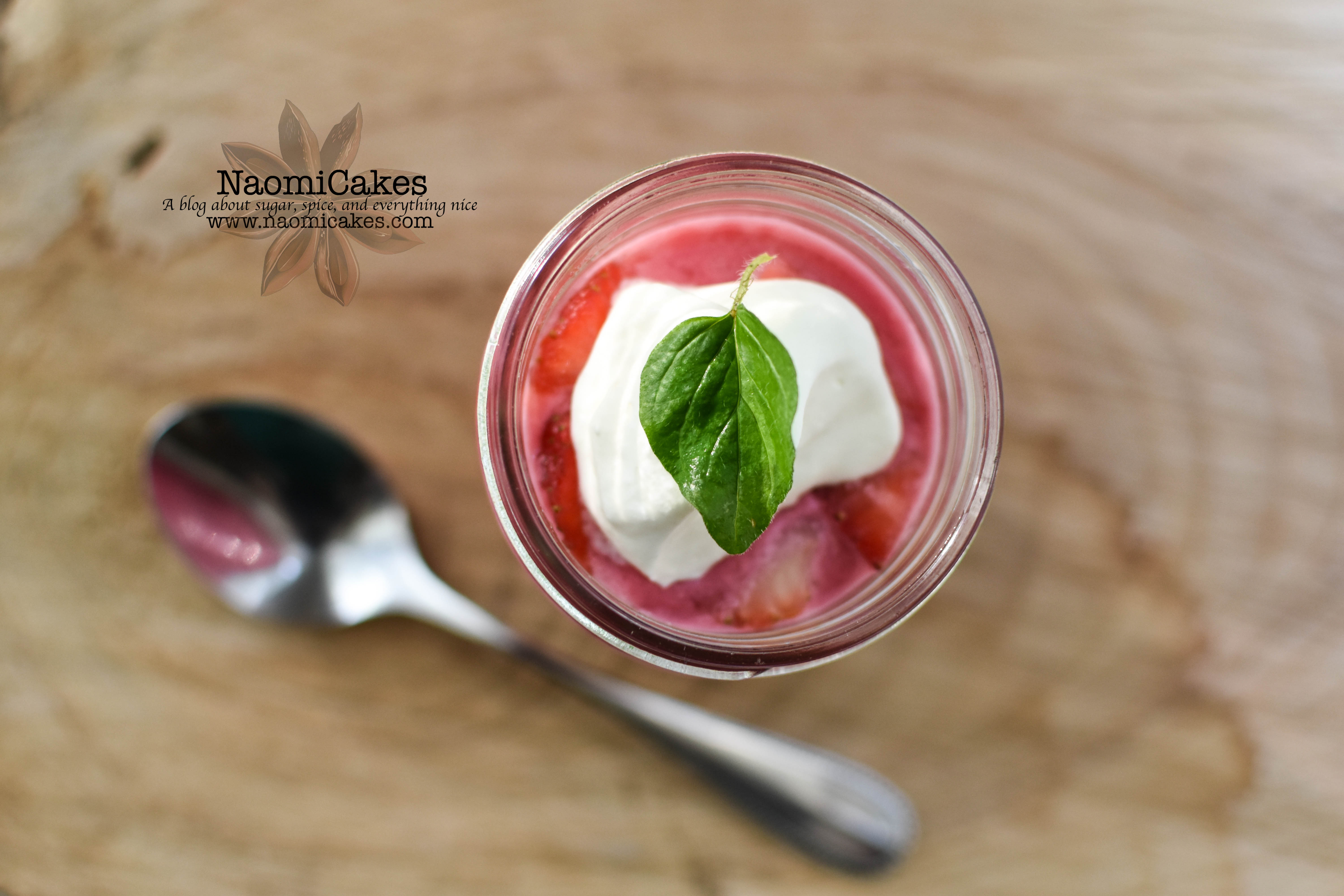 strawbjello-15ed