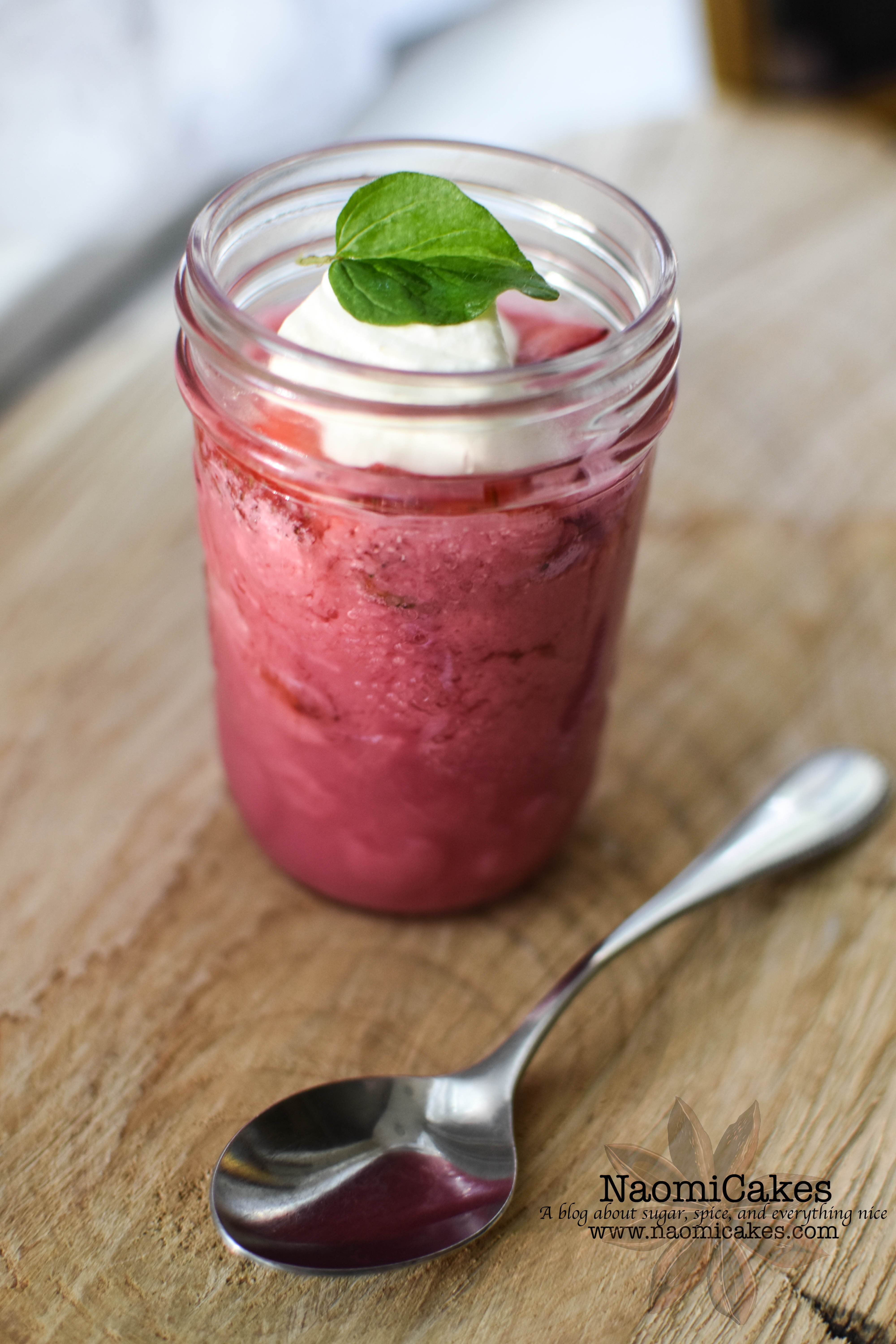 strawbjello-17ed