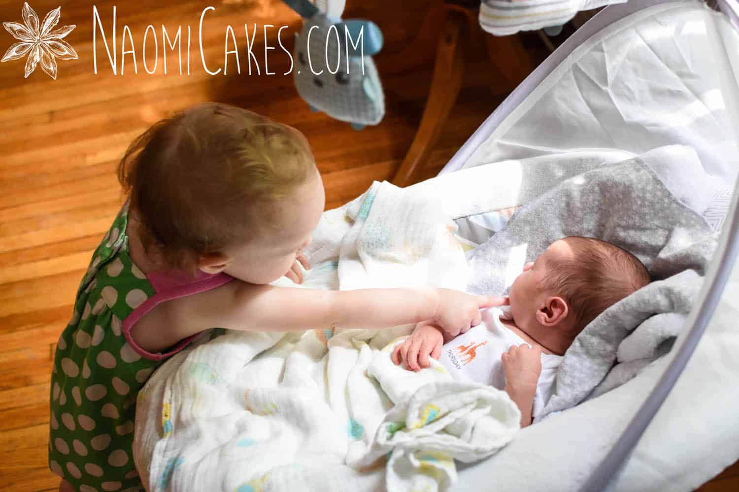 The Birth Story of William John | Positive Birth Story