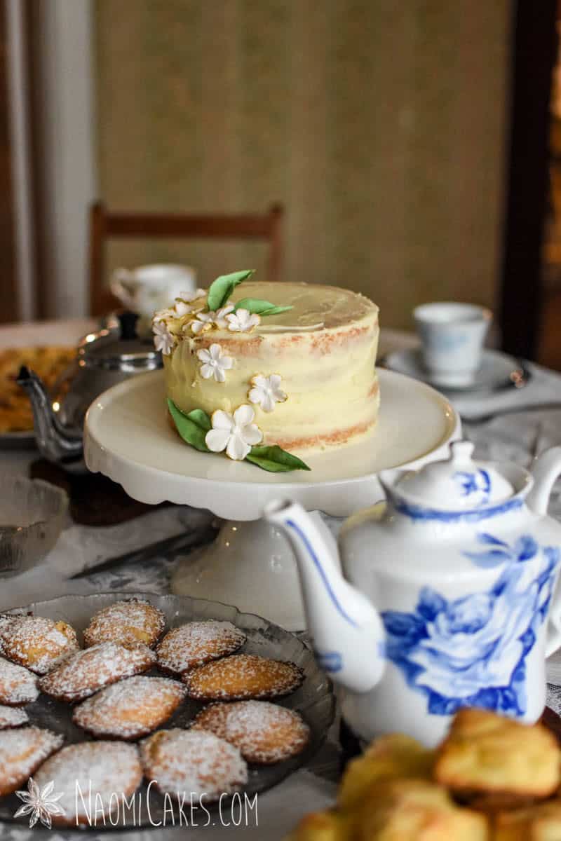 Tea Party Ideas for Ladies: 10 Practical Hosting Tips