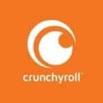 Cuenta Crunchyroll Premium Image