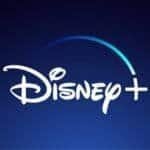 Cuentas Disney Plus Image