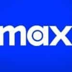 Cuenta MAX (Ex HBO) Image