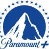 Cuenta Paramount