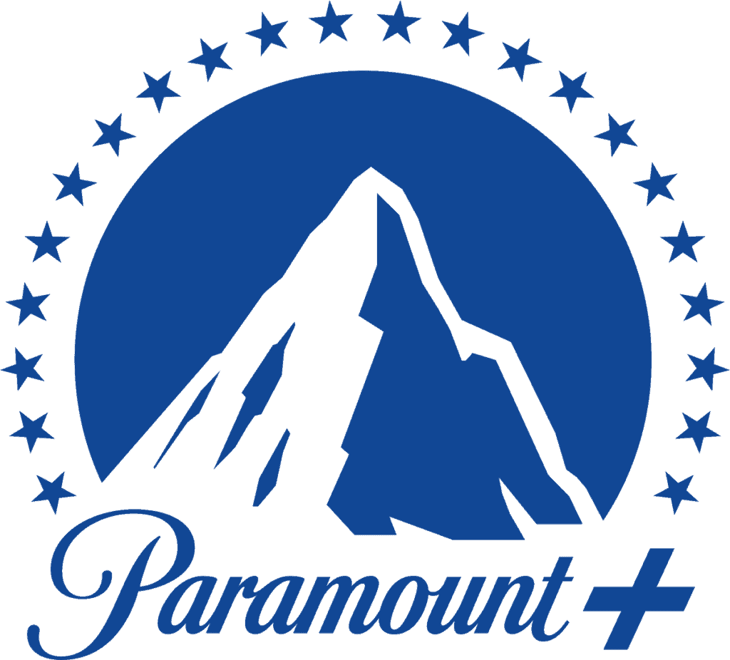 Cuenta Paramount - Nasus Store