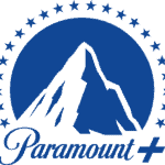 Cuenta Paramount Image