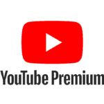 Cuenta YouTube Premium Personal Image