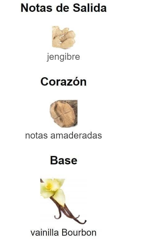 THE MOST WANTED PARFUM AZZARO - Imagen 3