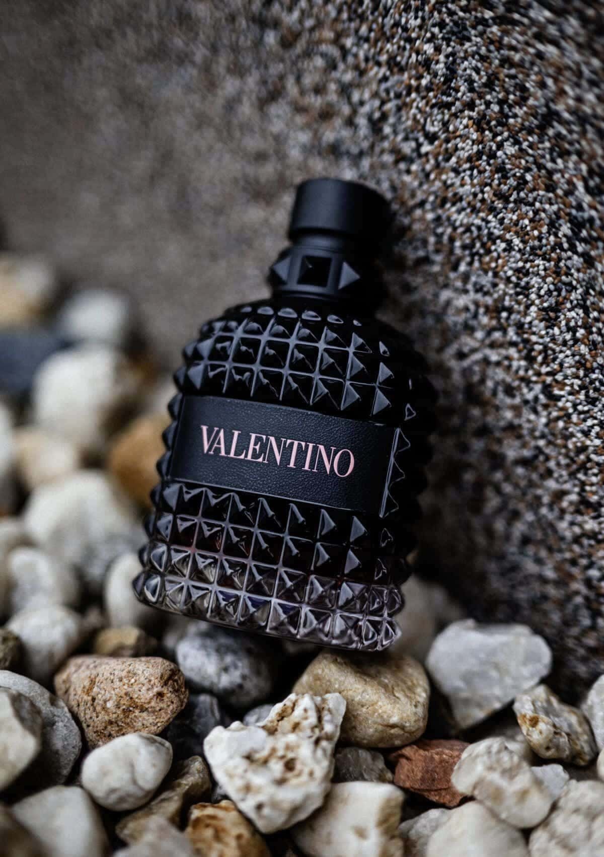 Valentino Born In Roma Intense EDP