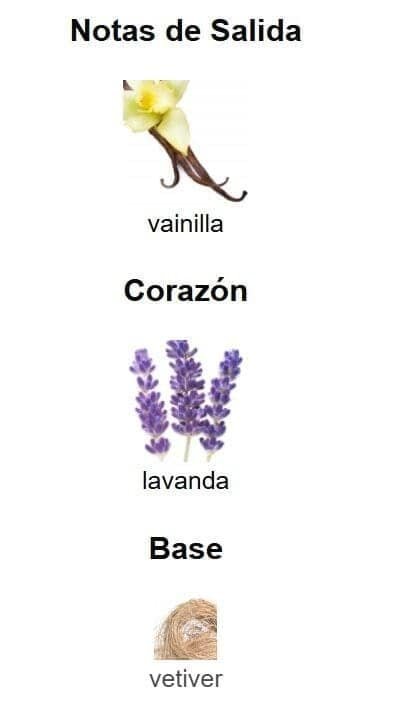 Valentino Born In Roma Intense EDP - Imagen 3