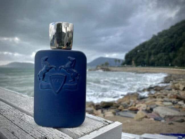 Perfums De Marly Layton