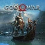 God of War PC/Steam