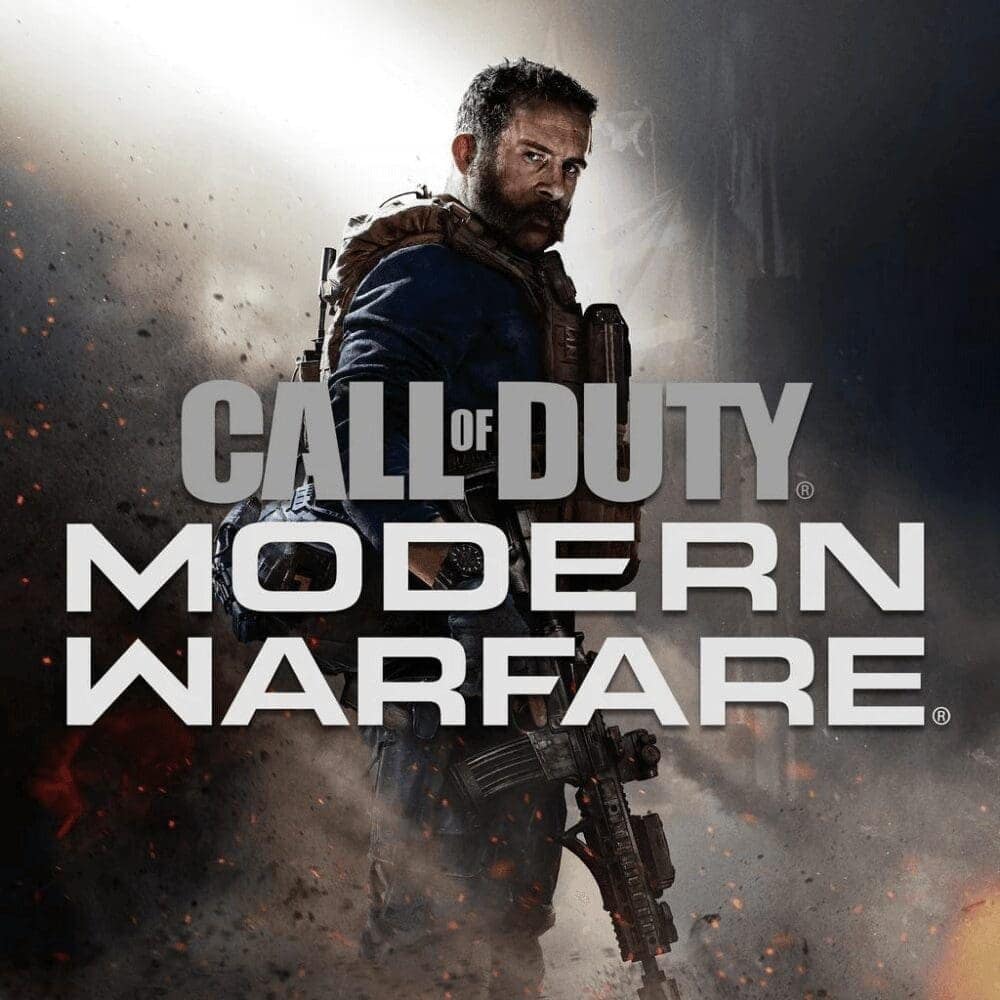 Call of Duty: Modern Warfare 2023 PC/Steam