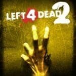 Left 4 Dead +Left 4 Dead 2 PC PC/Steam