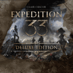 Clair Obscur: Expedition 33 Deluxe Edition PC/Steam