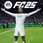 FIFA EA SPORTS FC™ 25 PC/Steam