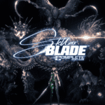 Stellar Blade ⁠Complete Edition PC/Steam Image
